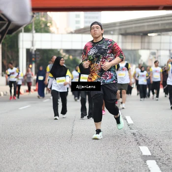 Runner Photo 4671388