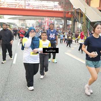 Runner Photo 4671399