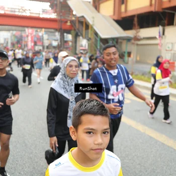 Runner Photo 4671416