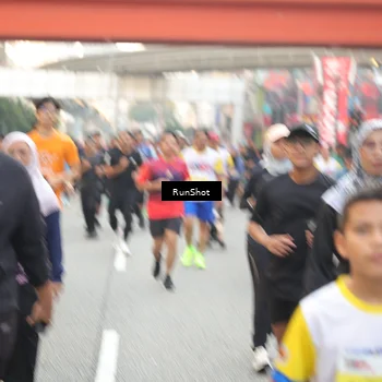 Runner Photo 4671425