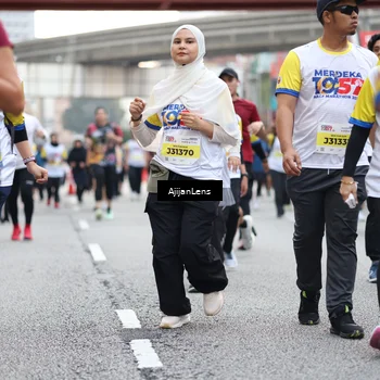 Runner Photo 4671427