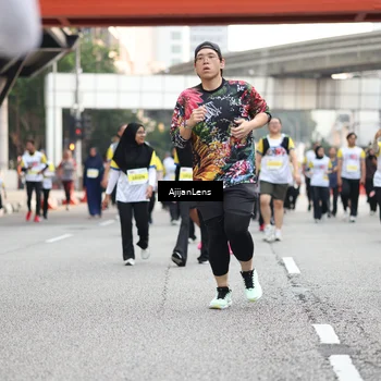 Runner Photo 4671432