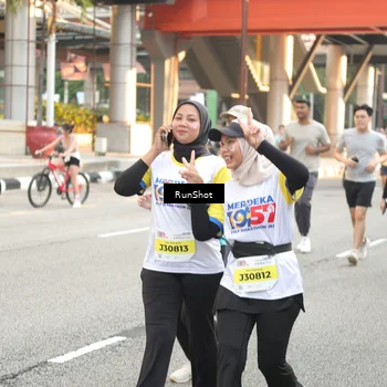 Runner Photo 4671450