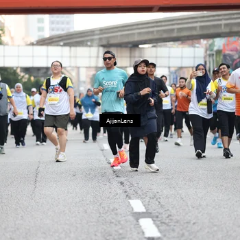 Runner Photo 4671459