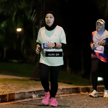 Runner Photo 4671478