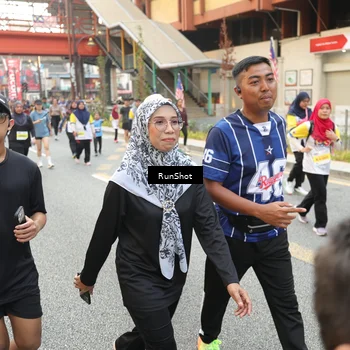 Runner Photo 4671482
