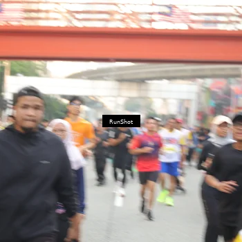 Runner Photo 4671495