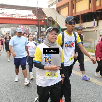 Runner Photo 4671526