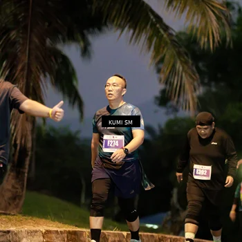 Runner Photo 4671531