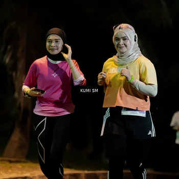 Runner Photo 4671533