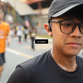 Runner Photo 4671546