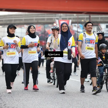 Runner Photo 4671556