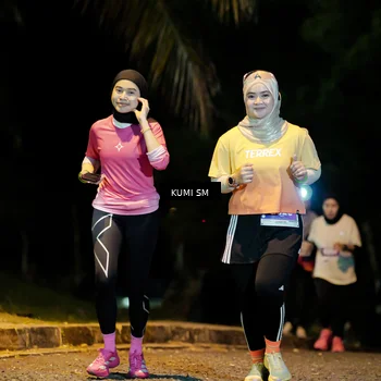 Runner Photo 4671560