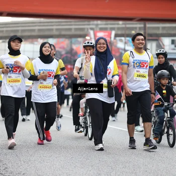 Runner Photo 4671568