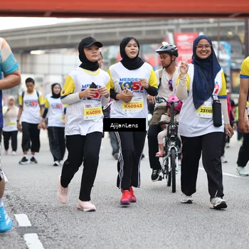 Runner Photo 4671583