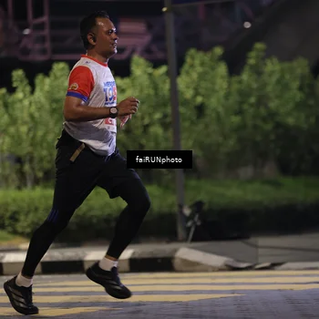 Runner Photo 4671618