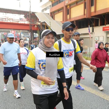 Runner Photo 4671641