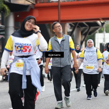 Runner Photo 4671666