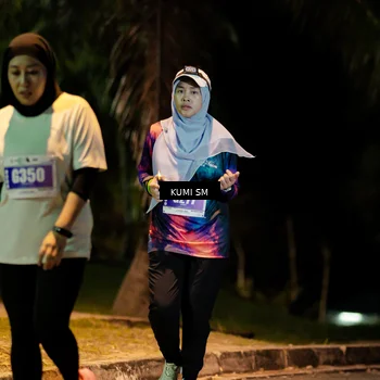 Runner Photo 4671672