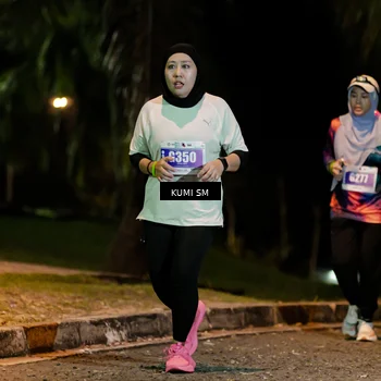 Runner Photo 4671673