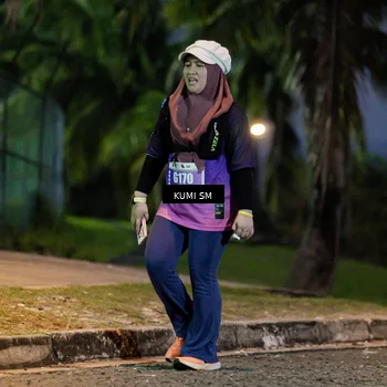 Runner Photo 4671701