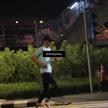 Runner Photo 4671704