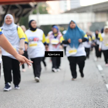Runner Photo 4671706