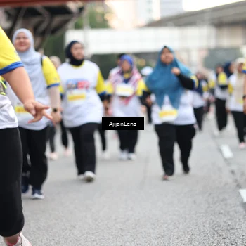 Runner Photo 4671718