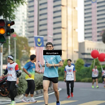 Runner Photo 4671735