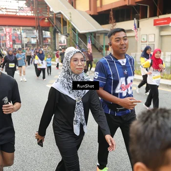 Runner Photo 4671737