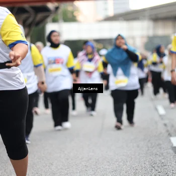 Runner Photo 4671754