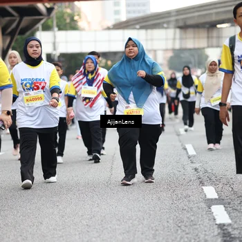 Runner Photo 4671762