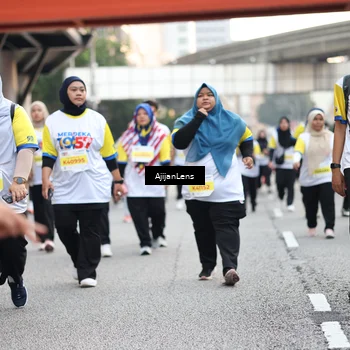 Runner Photo 4671765