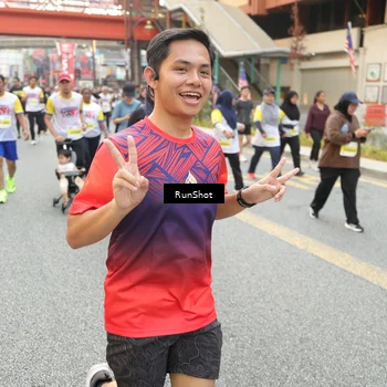 Runner Photo 4671767
