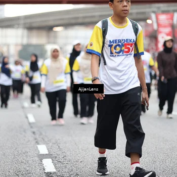 Runner Photo 4671778