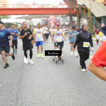 Runner Photo 4671809