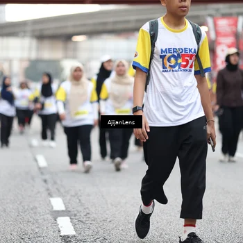 Runner Photo 4671816