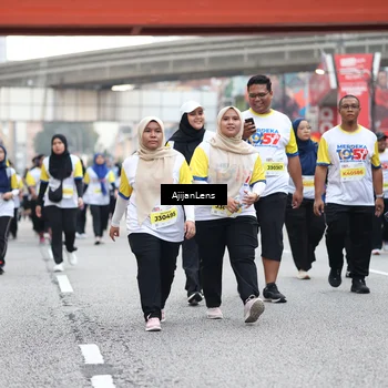 Runner Photo 4671818