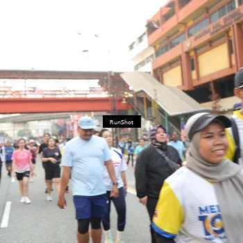 Runner Photo 4671822