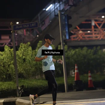 Runner Photo 4671823