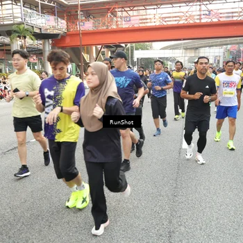 Runner Photo 4671831