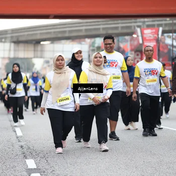 Runner Photo 4671834