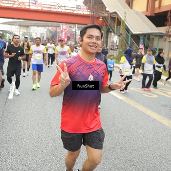 Runner Photo 4671839