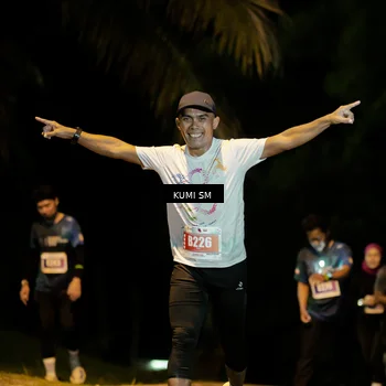 Runner Photo 4671840
