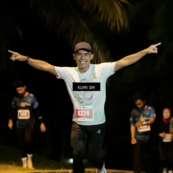 Runner Photo 4671851