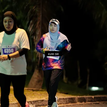 Runner Photo 4671857