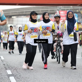 Runner Photo 4671866