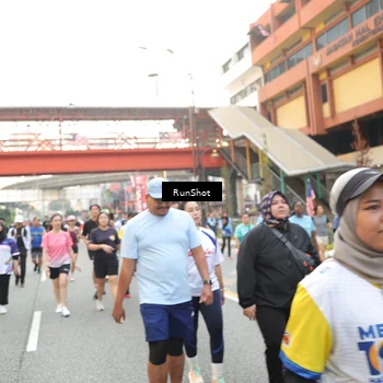 Runner Photo 4671867