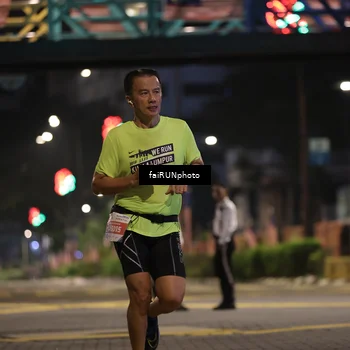 Runner Photo 4671872