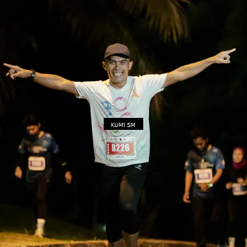 Runner Photo 4671893